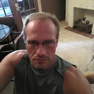 Meet your Posher, Karl